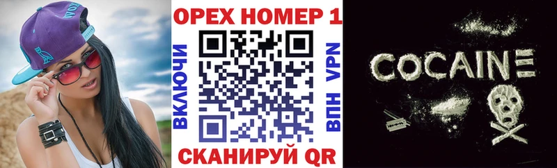 COCAIN Эквадор  мега рабочий сайт  Петровск-Забайкальский  магазин  наркотиков 