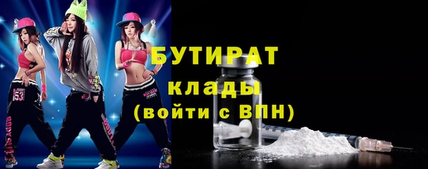 МДПВ Снежинск