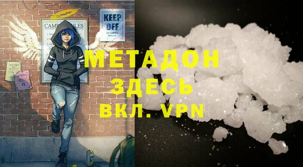 твердый Алзамай