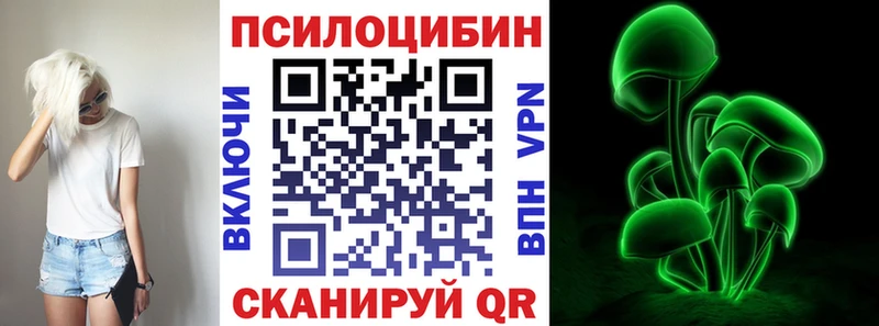ОМГ ОМГ маркетплейс  Петровск-Забайкальский  Псилоцибиновые грибы мицелий 